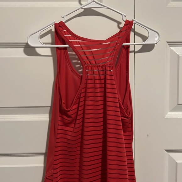 SIZE-SMALL - Picture 3 of 7